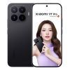 xiaomi-17t-pro-5g-den_2p4j-d4