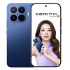 xiaomi-17t-pro-5g-xanh_22e4-2u