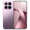 xiaomi-17t-tim_a54v-ed_8nsm-90_5s83-36