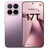 xiaomi-17t