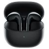 xiaomi-buds-6-den