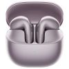 xiaomi-buds-6-tim