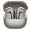 xiaomi-buds-6-xam