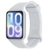 xiaomi-smart-band-10-pro-bac