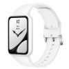xiaomi-smart-band-10-pro-trang
