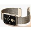 xiaomi-smart-band-10-pro