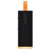 xiaomi-sound-play-den
