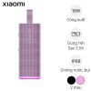 xiaomi-sound-play-tim