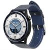 xiaomi-watch-s5-day-da
