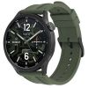 xiaomi-watch-s5-day-vai