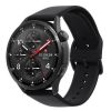 xiaomi-watch-s5-den
