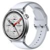 xiaomi-watch-s5-trang