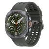 galaxy-watch-ultra-2-bac