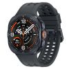 galaxy-watch-ultra-2-xam