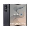 galaxy-z-fold-8-ultra-den