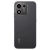honor-x7e-plus
