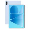 huawei-matepad-air-2026