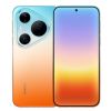 huawei-pura-90-pro-max-dh