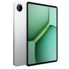 iqoo-pad-5c
