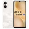 iqoo-z11-lite