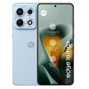 motorola-edge-70-max