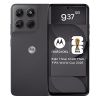 motorola-g37-xam
