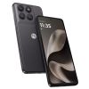 motorola-moto-g77-power