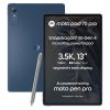 motorola-moto-pad-70-pro