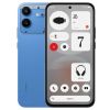 nothing-phone-4b-dh