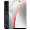 nubia-neo-5-max-bac