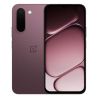 oneplus-n6x