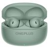 oneplus-nord-buds-4