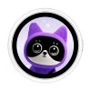 oppo-bubble