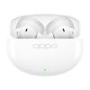 oppo-enco-air5-trang
