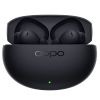 oppo-enco-air5