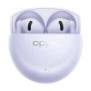 oppo-enco-air5s-tim