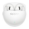 oppo-enco-air5s-trang