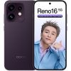 oppo-reno16-5g-tim-den