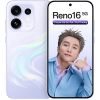 oppo-reno16-5g-tim-nhat