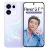 oppo-reno16-f-tim-nhat