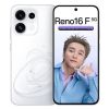 oppo-reno16-f-trang