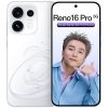 oppo-reno16-pro-5g-trang