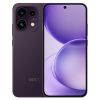 oppo-reno16c