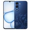 realme-c100x-xanh_pws1-ub