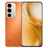 realme-narzo-100x