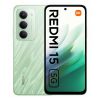 redmi-15-5g