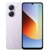 redmi-a7-tim