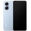 redmi-a7-xanh