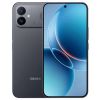 redmi-k90-ultra