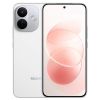redmi-note-17-pro